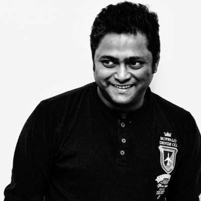 cbasu2015's profile picture. Cyber Security evangelist. World traveler. Read everything and anything. Love  movies, photography, chess and painting. Believes in simple living.