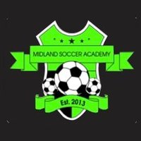 MSA (@msa__2013) 's Twitter Profile