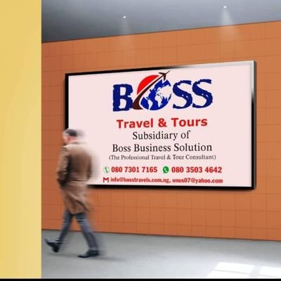 @boss_travels
