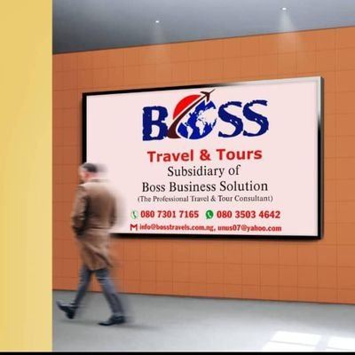 boss_travels Profile Picture