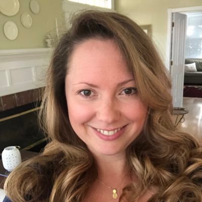 Wife, mother, Pittsburgh sports fan, love cooking & entertaining, craft cocktail & beer enthusiast, American history nerd, Anglophile, & Jane Austen devotee