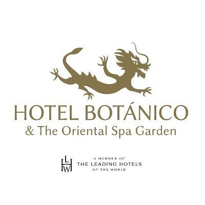 Hotel 5 estrellas Gran Lujo by @LeadingHotels en Puerto de la Cruz (Tenerife), con el galardonado The Oriental Spa Garden. 
Visite nuestra web y conózcanos.