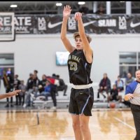 Jacob Cummiskey (@cummiskeyjacob) 's Twitter Profile