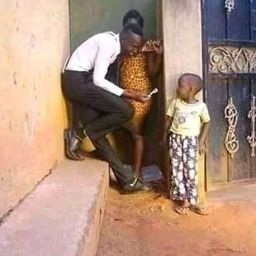 olatomi157's profile picture. Live your life and be happy always