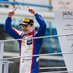David Beckmann (@d_beckmannf2) Twitter profile photo David Beckmann (@d_beckmannf2) Twitter profile photo