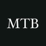 Mtltwnkboz