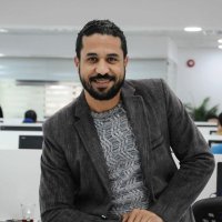 mohamed fazaa(@mohamedfazah) 's Twitter Profileg