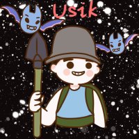 Usikโค๏ธ้ๆ (@usikgay) 's Twitter Profile Photo Usikโค๏ธ้ๆ (@usikgay) 's Twitter Profile Photo
