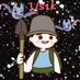 Usik❤️钟意 (@usikgay) Twitter profile photo Usik❤️钟意 (@usikgay) Twitter profile photo