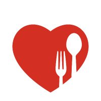 fooodlovecom(@fooodlovecom) 's Twitter Profile Photo