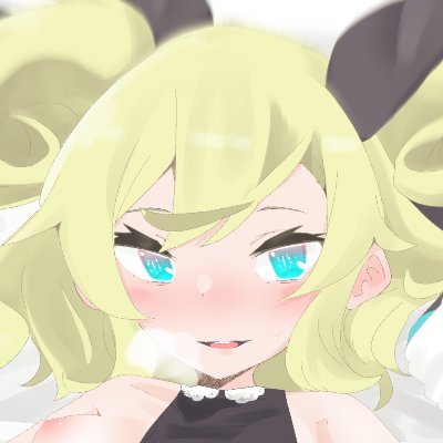 びーふさんのプロフィール画像