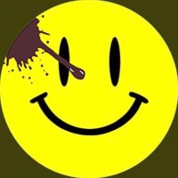 CMD (@cdrape01) 's Twitter Profile