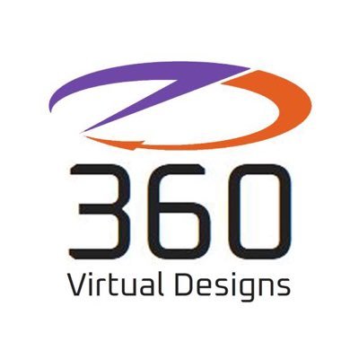 Creator of Bespoke 360 Interactive #VirtualEnvironments, #VirtualExhibitionStands, #VirtualShowrooms and More! Immerse-Interact-Engage! #virtualevents