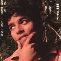 Bharat Upadhyay (@bharatu92884523) 's Twitter Profile