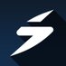 seven.gg (@sevendotgg) Twitter profile photo seven.gg (@sevendotgg) Twitter profile photo