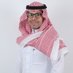 Turki Alsadhan (@turkiazizsadhan) Twitter profile photo Turki Alsadhan (@turkiazizsadhan) Twitter profile photo