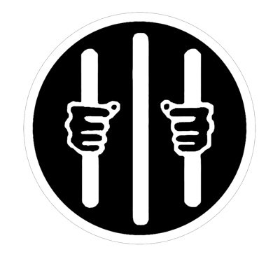 I am currently studying narratives surrounding prison and reform within the 19th century, check out my blog for more information!