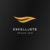 Excelljets (@Excelljets) Twitter profile photo