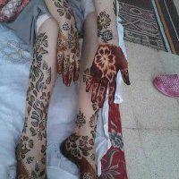 سماح بنت اب (@2akhhkmb5szwyrl) Twitter profile photo