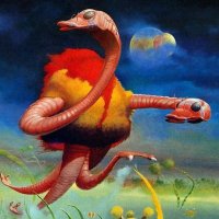 hindmost (@hindmost_) 's Twitter Profile Photo hindmost (@hindmost_) 's Twitter Profile Photo