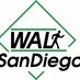 Walk San Diego (@walksandiego1) Twitter profile photo Walk San Diego (@walksandiego1) Twitter profile photo
