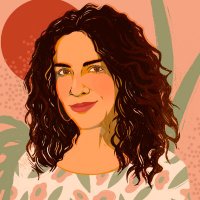 Mónica Ortiz Uribe (@mortizuribe) 's Twitter Profile