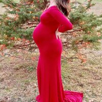 Hamilelikle Ilgili Hersey (@kaandrkaan80) Twitter profile photo