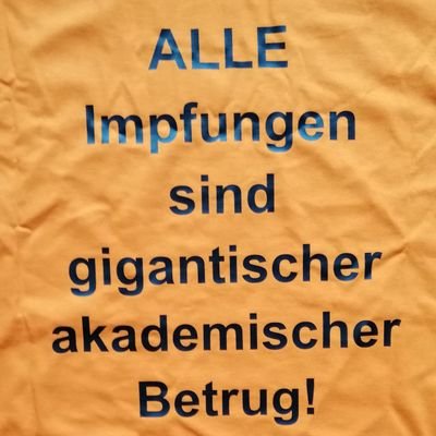 👍💪 lmpfen schützt vor Krankheiten und Babys bringt der Klapperstorch.