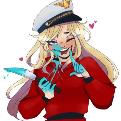 Katrina Valentineさんのプロフィール画像