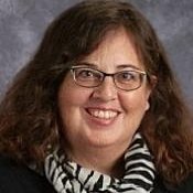 Lisa Willman (@lisawillman2) 's Twitter Profile