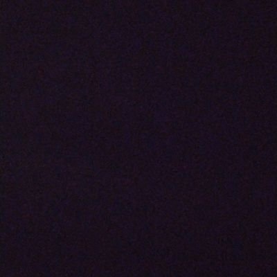 misdeeb10's profile picture. Alive 😁