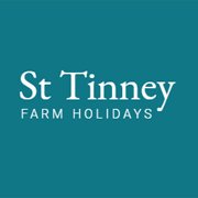 Multi award-winning, lodge holidays in North #Cornwall.
*Cornish Beaches & Countryside
*Woodland Walks
Luxury lodges to buy or rent.
01840 261274
#StTinney