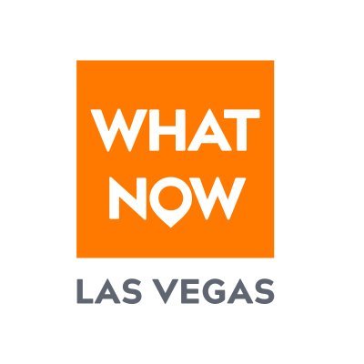 whatnowvegas Profile Picture