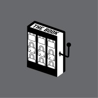 The Book (@thebooktheboys) 's Twitter Profile Photo The Book (@thebooktheboys) 's Twitter Profile Photo