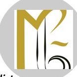 KenyaMerg's profile picture. MERG-Kenya is a group of practitioner-researcher-educators committed to enriching the teaching and policy issues around music in Kenya.