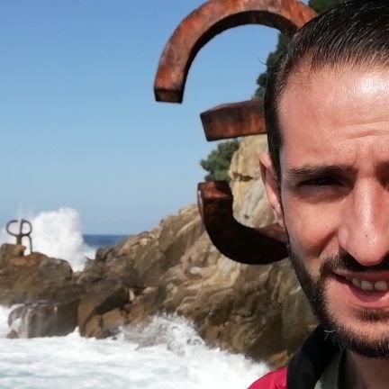 Danielspt80's profile picture. 