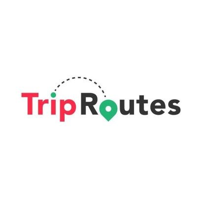 India's leading travel agency
https://t.co/WaNBaRGQVJ