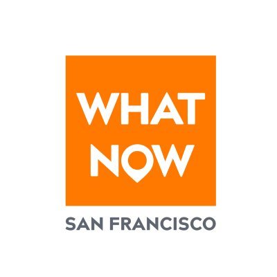 #SanFrancisco's Newest News Source For Restaurant, Retail, and Real Estate Openings and Closings. Have a scoop? Tweet Caleb OR Tips@WhatNowSF.com.