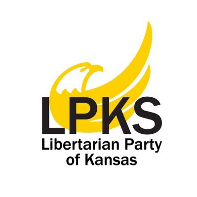 The Libertarian Party of Kansas (LPKS) is dedicated to the advancement of maximized individual liberties and local control, while limiting government expansion.