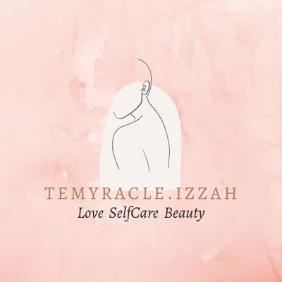 Izzahracle's profile picture. i like u ,
same as I really love my money .

I can reply your dm lagi laju dari crush u reply 💞