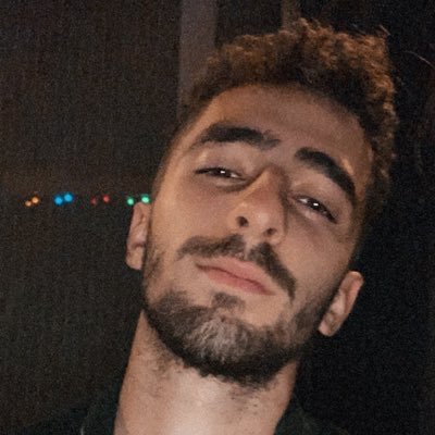 SwayZix Profile Picture