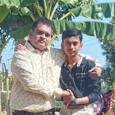 jitesh907999's profile picture. 13/3/1980