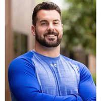 Colin Shumate (@coachcshu) 's Twitter Profile