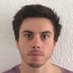 Eoin O'Leary (@eoin_ol) Twitter profile photo Eoin O'Leary (@eoin_ol) Twitter profile photo