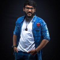 LokesH SundaramoorthY (@lokeshnapster) 's Twitter Profile Photo LokesH SundaramoorthY (@lokeshnapster) 's Twitter Profile Photo