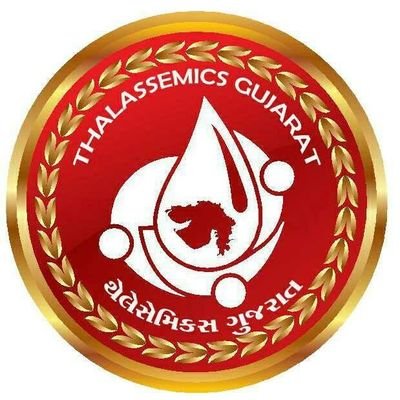 Non Profit Organisation
Managed By : Thalassemia Jan Jagruti Trust
Working for Thalassemia Free India