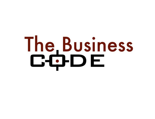 BusinessCode's profile picture. a @BusinewsChannel show covering all the legalities of business.