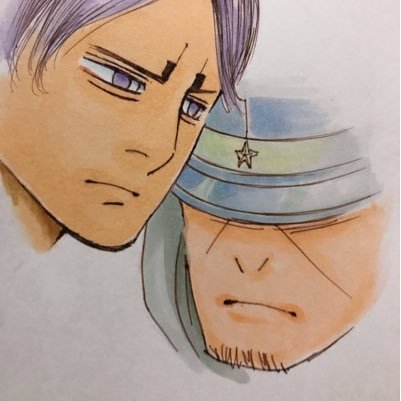 みよ💚💜さんのプロフィール画像