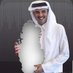 Abdurahman Obeidan (@aiof1992) Twitter profile photo Abdurahman Obeidan (@aiof1992) Twitter profile photo