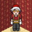 srmateusxd | 24y | jogadora do
@habboPTBR | bombeira chavosa lá no @cbmhabbo | trans | ela/dela